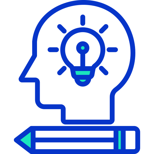 Your Design Spot